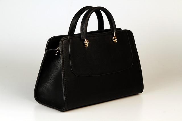 Jarga unveils Gambia’s first locally designed luxury handbag collection – The Point