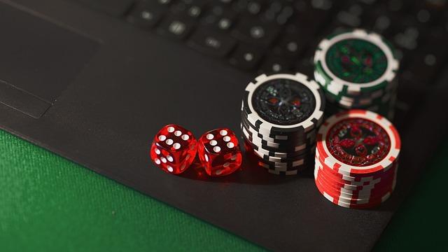 Popular Sports and Events Driving Betting Growth