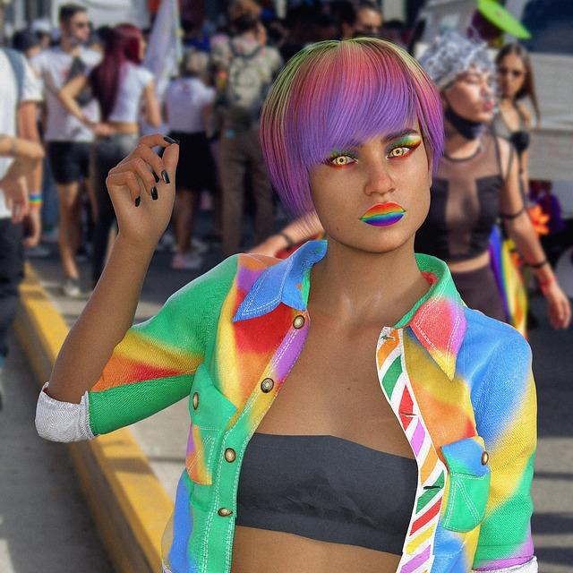 Calls for Unwavering Commitment to Gender Equality at the United Nations