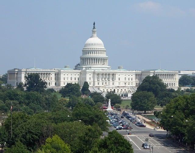 The Role of Political Accountability in coalition Stability