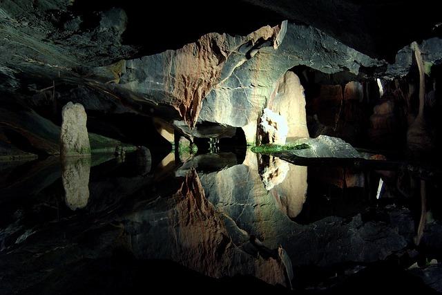 Exploring the Geological Riches of West Africa