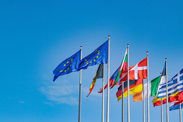 The Role of African Union Initiatives in Conflict Resolution