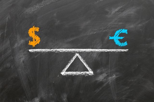 Impact of Interest Rate Movements on FirstRand's Profitability