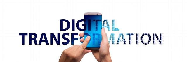 Strategies for Maximizing the Impact of Digital Transformation