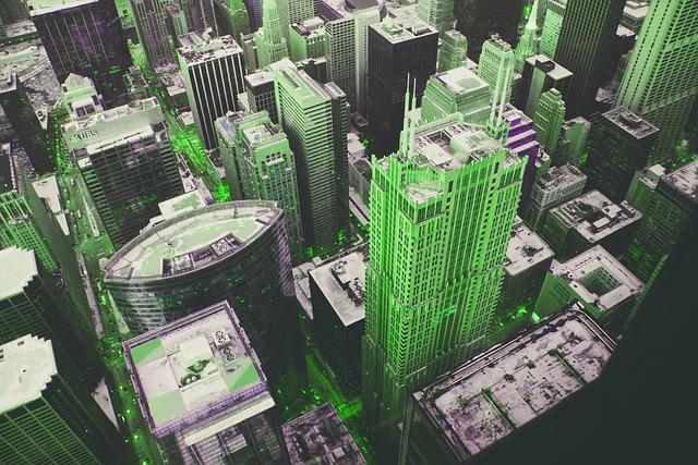 Future Trends in FinTech in Africa Following the Launch of the New card