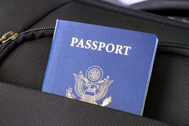 Navigating ‌the New Visa Policies: What Travelers Need ⁢to Know