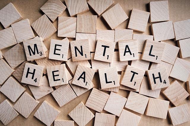 Addressing Mental Health Challenges: Maria's Holistic Approach in Public Health