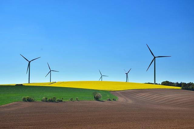 Implications for African Energy Development and Economic Growth