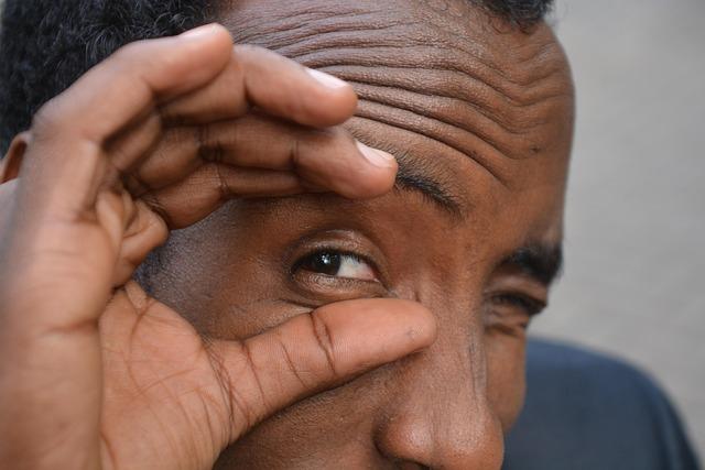 Somalia amid a Swirl of Regional Tensions – Crisis Group