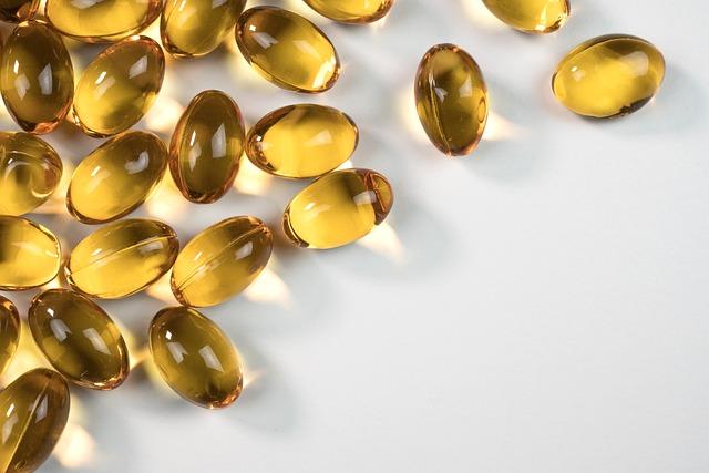 Treatment Adherence – One of the Most Challenging Issues in Global Health – Africa.com