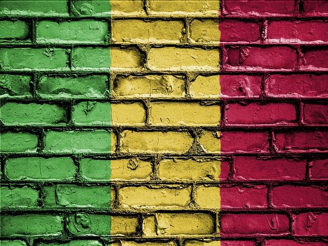 Mali – Politics, Democracy, Elections – Britannica