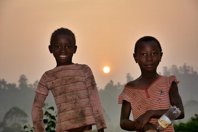 Cameroon may soon lurch into crisis. Here’s how the US can help steer it away. – Atlantic Council