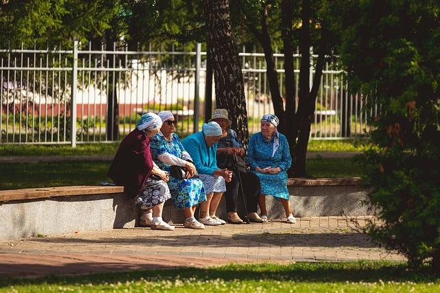 Spiritual Insights: Teachings from Elder Mutombo’s Visit