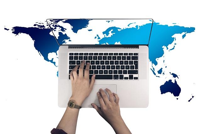 International Responses and the Need for Concerted ‍Action