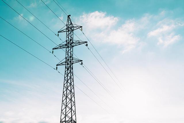 Key Strategies for Achieving Electricity Supply to 300 Million Africans