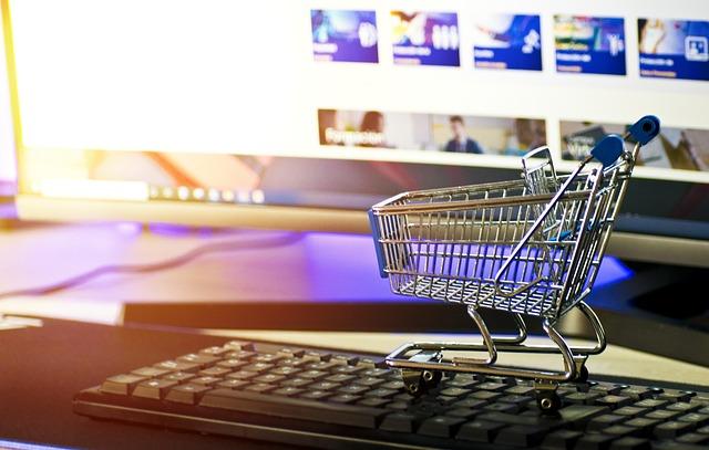 Implications for E-Commerce growth in Uganda