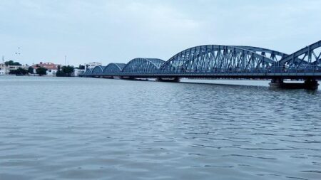 Could Senegal help mediate tensions between ECOWAS and AES states? – Institute for Security Studies