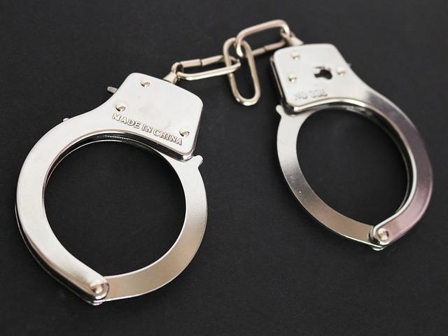 Over 6,000 inmates escape from Mozambique prison amid post-election violence – FRANCE 24 English