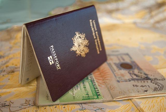 Enhancing Visa Accessibility for South African Travelers