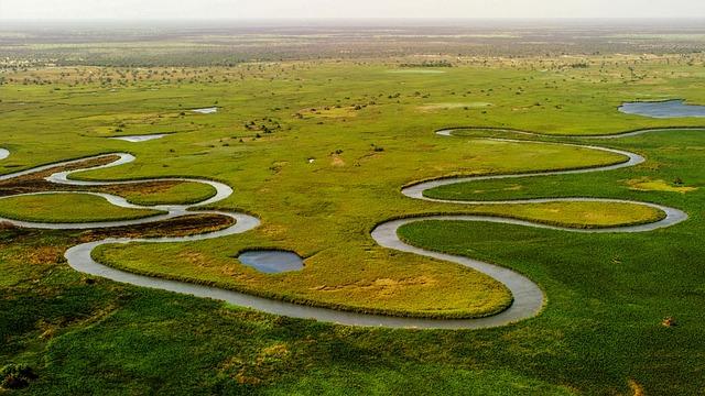 Delta Grows African Network with Flights to Morocco and Ghana – Business Traveler USA
