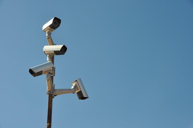 Monitoring⁣ and Surveillance: Ensuring ‌continued Protection