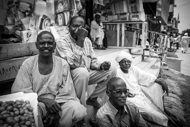 Sudan denies talks with Chad to ease tensions over RSF support – Sudan Tribune