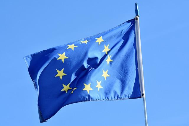 EU Security Aid strengthens ghana's Defense Capabilities