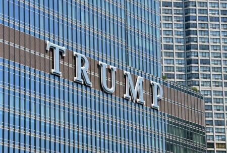As Trump returns, African exporters torn between hope and horror – Seychelles News Agency