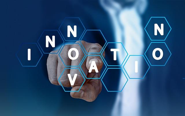 FAO launches digital innovation project to empower farmers in Malawi, Rwanda and Zimbabwe – Food and Agriculture Organization of the United Nations