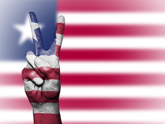 Liberia: Commerce Inspector Dorr Cooper Condemns University of Liberia’s Administration Over Decision To Revoked Degree, Threatens Lawsuit – Front Page Africa