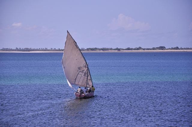 Health and Safety Considerations When Visiting Mozambique