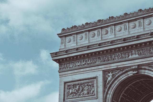 France's Strategic Edge: analyzing⁢ Team Dynamics Ahead of the Quarterfinals
