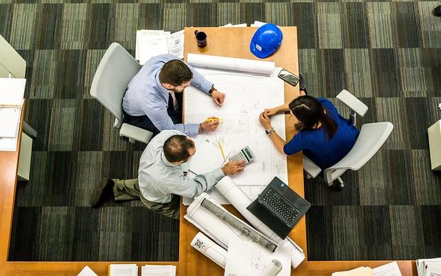 Recommendations ​for Effective implementation⁣ of ⁢the⁢ Lobito project