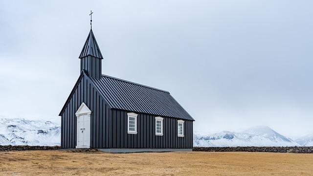 Historical Context of the Methodist Church's Unity and Division