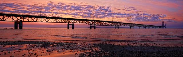 Challenges and Opportunities in Implementing Large-Scale Infrastructure Projects