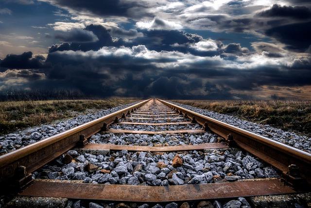 Future‍ Prospects: The Impact‌ of the Lobito Railway on Africa’s Trade Network