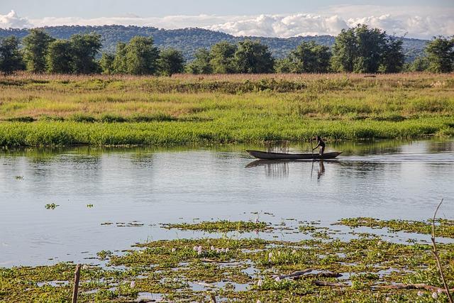 Future Recommendations: Strengthening Resilience in Zambia's Copperbelt