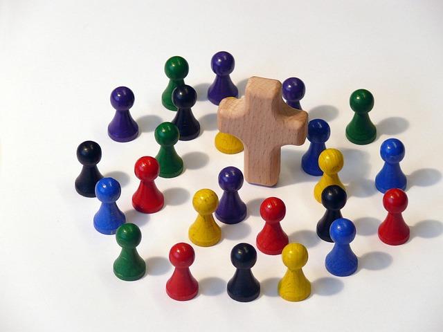 Engaging Stakeholders: The Role of Local Communities in Climate Action Initiatives