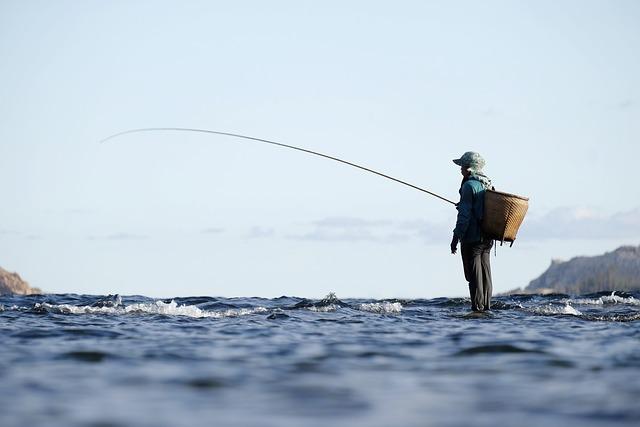 The Impact of Illegal Fishing on Somalia's Coastal Communities