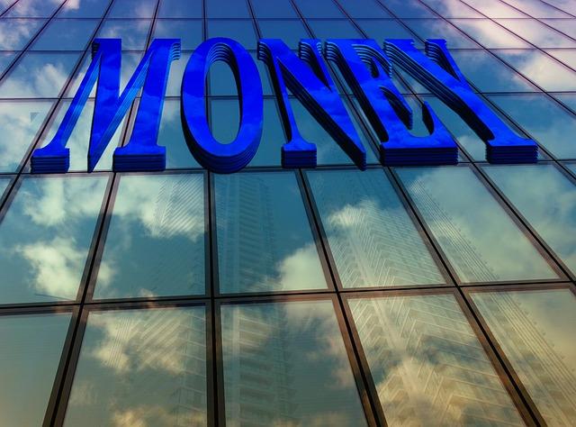 Investor Sentiment Shaken: The ripple Effects of Trump's Policy Concerns