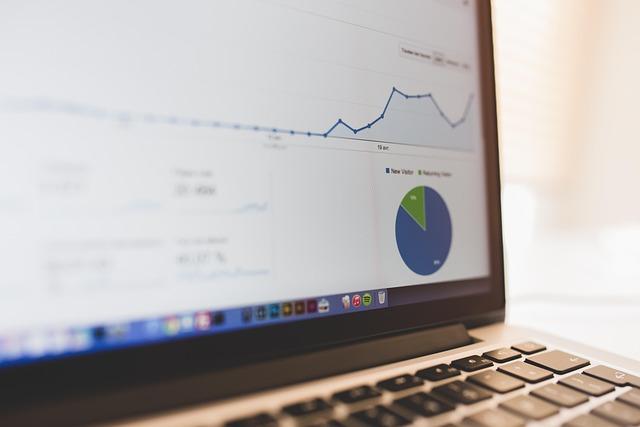 Analysis of Financial Implications for SocGen ⁣and Regional Banking