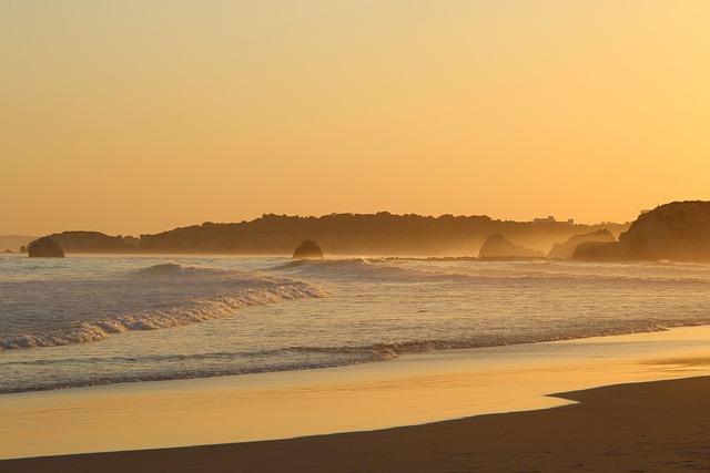 Future Prospects for Bilateral Relations Between Portugal and São Tomé and Príncipe