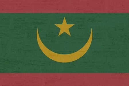 What’s at stake in Mauritania’s presidential election? – Al Jazeera English