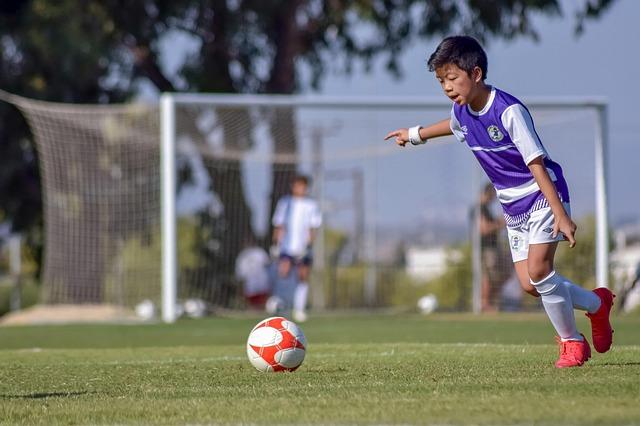 Promoting Women's Football as a Catalyst for Inclusivity in Africa