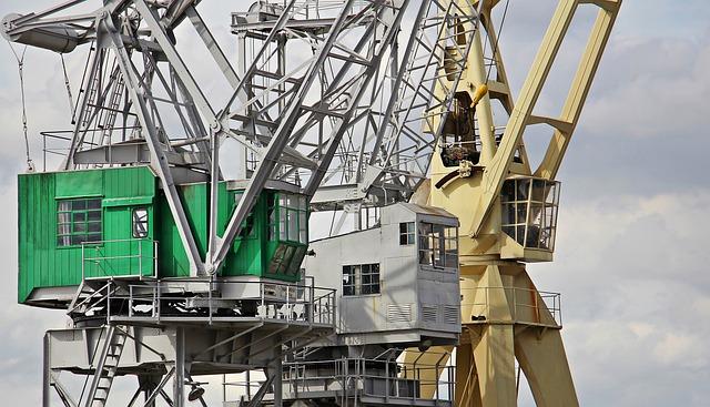 Future Prospects: Scaling Up Success in the Shea Industry for Broader Economic Growth