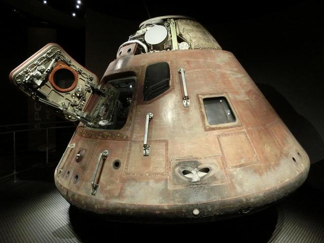 Intelsat Expands Space STEM Program, Bringing the Universe to African Classrooms – https://www.techafricanews.com/