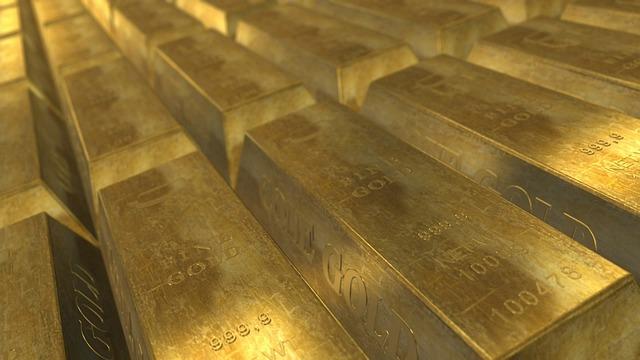 Four Barrick Gold employees arrested in Mali, miner says – Reuters