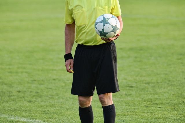 Addressing Bias and Inconsistency in Referee Decisions