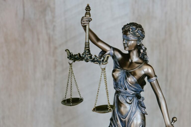 Sigh of relief for Ghana’s (not-so) new gender equality law – BBC.com