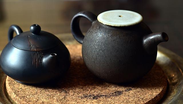 To create change, we must keep our well-being and sense of agency strong. – Psychology Today